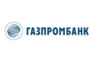 Банк Газпромбанк в Амурском