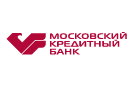 Банк Московский Кредитный Банк в Амурском
